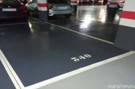 Garage Vizcaya