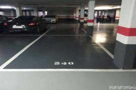 Garage Vizcaya