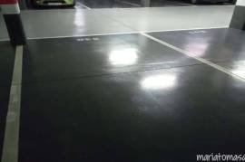 Garage Vizcaya