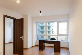 Office for rent in Portugalete