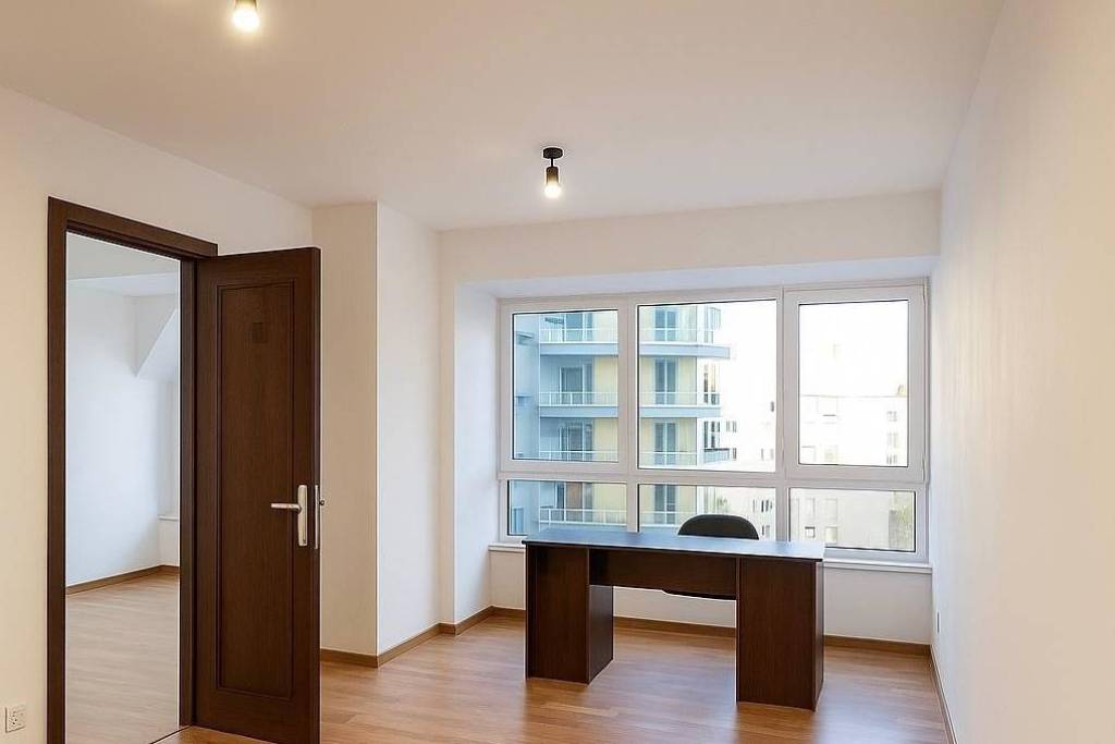 Office for rent in Portugalete