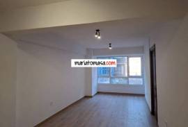 Office for rent in Portugalete