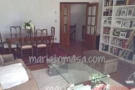 Fantastic townhouse with terrace, garage and large living area in a quiet area.