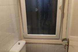 Office for rent in the heart of Bilbao, located in Plaza Circular (Abando)