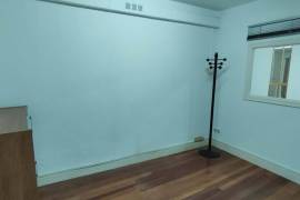Office for rent in the heart of Bilbao, located in Plaza Circular (Abando)
