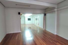 Office for rent in the heart of Bilbao, located in Plaza Circular (Abando)
