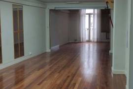Office for rent in the heart of Bilbao, located in Plaza Circular (Abando)