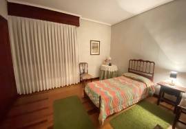 Wonderful house in Larrabetzu