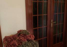 Wonderful house in Larrabetzu