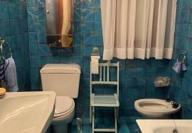 Wonderful house in Larrabetzu