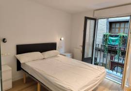 Beautiful brand new apartment for sale in Siervas de Jesús