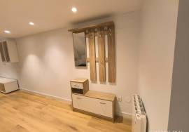 Beautiful brand new apartment for sale in Siervas de Jesús