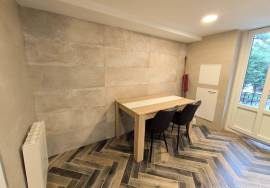 Beautiful brand new apartment for sale in Siervas de Jesús