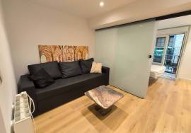 Beautiful brand new apartment for sale in Siervas de Jesús