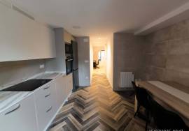 Beautiful brand new apartment for sale in Siervas de Jesús
