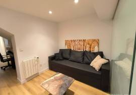Beautiful brand new apartment for sale in Siervas de Jesús