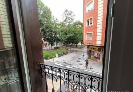 Beautiful brand new apartment for sale in Siervas de Jesús