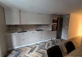 Beautiful brand new apartment for sale in Siervas de Jesús