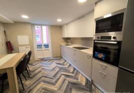 Beautiful brand new apartment for sale in Siervas de Jesús