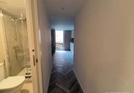 Beautiful brand new apartment for sale in Siervas de Jesús