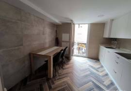 Beautiful brand new apartment for sale in Siervas de Jesús
