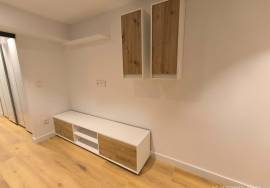 Beautiful brand new apartment for sale in Siervas de Jesús