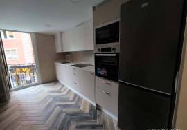 Beautiful brand new apartment for sale in Siervas de Jesús