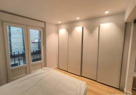 Beautiful brand new apartment for sale in Siervas de Jesús