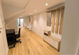 Beautiful brand new apartment for sale in Siervas de Jesús