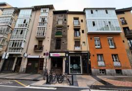 Beautiful brand new apartment for sale in Siervas de Jesús
