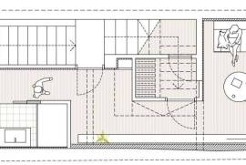 Beautiful brand new apartment for sale in Siervas de Jesús