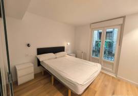 Beautiful brand new apartment for sale in Siervas de Jesús