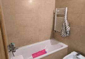 Flat for sale in Avenida Reina Sofia