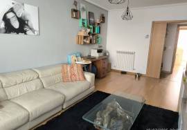 Flat for sale in Avenida Reina Sofia