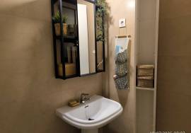Flat for sale in Avenida Reina Sofia