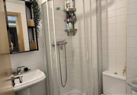 Flat for sale in Avenida Reina Sofia