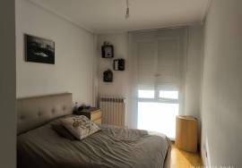 Flat for sale in Avenida Reina Sofia