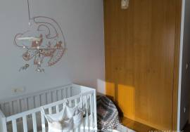 Flat for sale in Avenida Reina Sofia