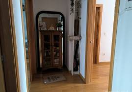 Flat for sale in Avenida Reina Sofia