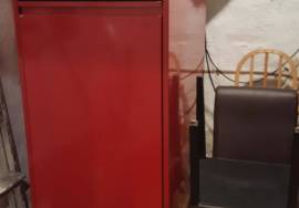 Fully operational restaurant for rent and sale 20km from Vitoria-Gasteiz