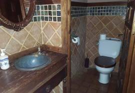 Fully operational restaurant for rent and sale 20km from Vitoria-Gasteiz