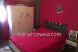 Spacious property with great possibilities of renovation in the center of Sestao