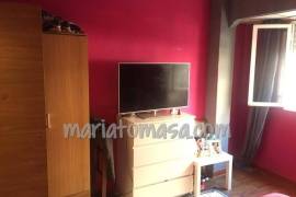 Spacious property with great possibilities of renovation in the center of Sestao