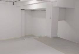 Commercial property Vizcaya Indautxu