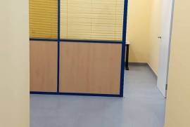 Commercial property Vizcaya Indautxu