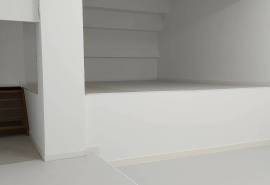 Commercial property Vizcaya Indautxu
