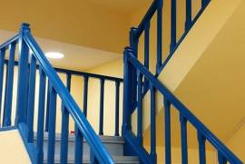 Commercial property Vizcaya Indautxu