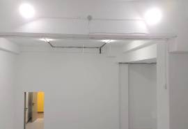 Commercial property Vizcaya Indautxu