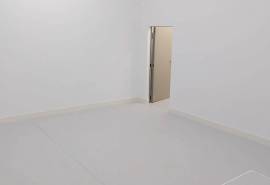 Commercial property Vizcaya Indautxu