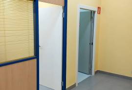 Commercial property Vizcaya Indautxu
